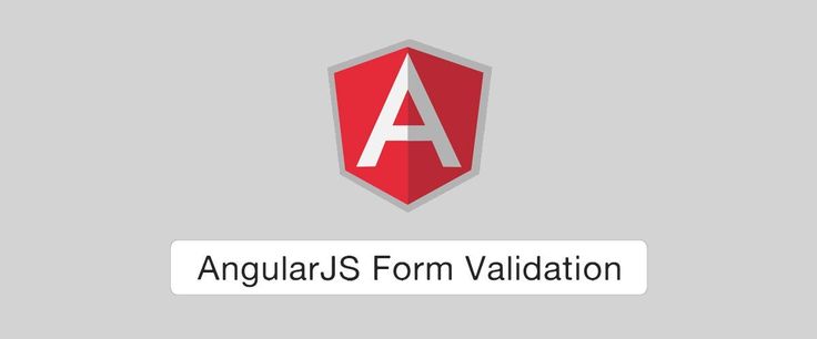 Angularjs Form Submit Example ExpertPHP